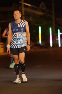 BIB: 
                            <button type="button" onclick="openModal(24286745)" class="btn btn-primary btn-sm float-right btn-popup" data-toggle="modal" data-target=".modal-high-quality">
                        <i class="fas fa-shopping-cart"></i> Add to Cart
                    </button>
                                            <button type="button" onclick="isThisMe(24286745, true)" class="btn btn-success btn-sm float-right btn-popup btn-isme hidden" data-toggle="tooltip" data-placement="bottom" title="นี่คือรูปของคุณใช่ไหม คลิกที่นี่เพื่อเอาเข้าอัลบั้ม">
                        <i class="fas fa-plus"></i> Add to album
                    </button>
                    <button type="button" onclick="isThisMe(24286745, false)" class="btn btn-warning btn-sm float-right btn-popup btn-isnotme hidden">
                        <i class="fas fa-ban"></i> Remove from album
                    </button>